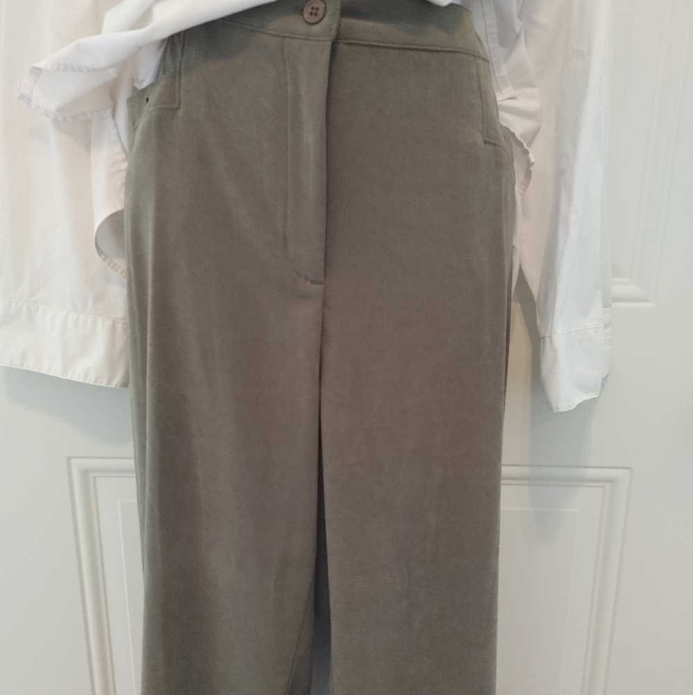 Tradition Pants